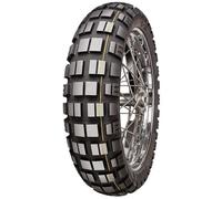 MITAS E-10D 150/70B17 69T TL M+S