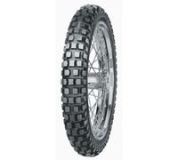 MITAS E06 2.75-16 TT, Pneus moto avant/arrière