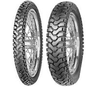 Pneu Mitas E-07 110/80 -19 59 T TL