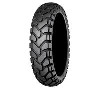 Pneu MITAS Enduro Trail 140/80 B 17 69H TLTT