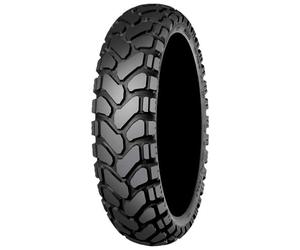 MITAS EDT+ 150/70B18 70H TL/TT
