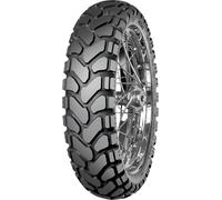 MITAS EDT+ 170/60B17 72H TL/TT M+S