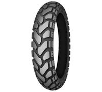 Mitas Enduro Trail E-07+ 90/90 R21 54T auto Pneus été Pneus 70000537
