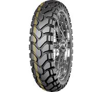 MITAS EDT+DA YY 170/60B17 72H TL