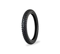 Mitas Pneu moto Enduro Trail 90/90 R21 54H TT/TL M+S Roue avant