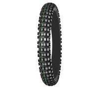 Mitas EDTRRPRO GN 90/90-21 54R TT