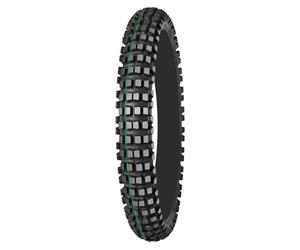 MITAS EDTRRPRO GN 90/90-21 54R TT