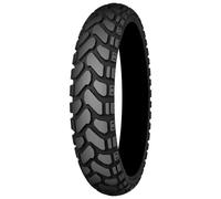 Mitas Pneu Enduro Trail XT+ 110/80-19 59T TL/TT