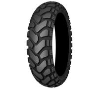 Mitas Pneu Enduro Trail XT+ 140/80 R18 70T Été 70001026