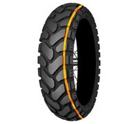 MITAS EDTRXT+D YY 130/80B17 65T TL