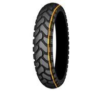 MITAS EDTRXT+D YY 90/90B21 54T TL