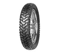 Mitas Enduro Trail 130/80 B17 M/C Tl/Tt 65H Arrière M+S