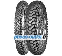 Mitas Pneu Enduro Trail 150/70B18 70H TT TL 0