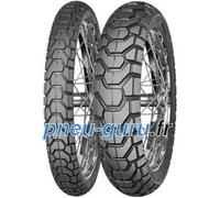 Mitas Enduro Trail ADV 2 ( 120/70 R17 58V TT/TL Roue avant )