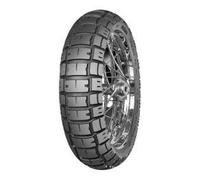Mitas Pneu moto Enduro Trail ADV 150/70 R18 70V Arrière