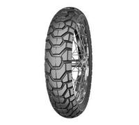 Mitas Pneu Enduro Trail-ADV 2 150/70 R 18 70V TLTT