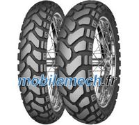 Mitas Pneu Enduro Trail E-07+ 90/90-21 54T TL M+S