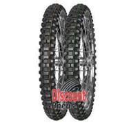 Mitas Pneu M/C Enduro Trail-Rally MH Super Light 90/90 R21 54R M+S TT Été