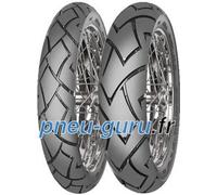 Mitas Enduro Trail-SP 100/90-19 57H Front 0
