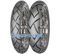 Pneus Moto Mitas 100/90-19 57V ENDURO TRAIL-SP