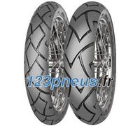 Mitas Enduro Trail-SP ( 130/80B17 TT/TL 65H roue arrière )