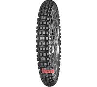 Mitas Pneu auto Enduro Trail XT+ 120/70 R19 60T été