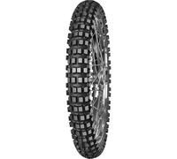 MITAS ENDURO TRAIL-XT+ MITAS TR-XT+ 80/90 -21 48 H TL/TT