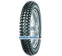 Mitas ET 01 2.75/80-21 45M Front 0