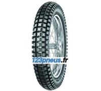 Pneus Moto 2.75 R21 Mitas 45M ET-01