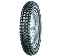 MITAS ET-01 MITAS ET-01 275/0R21 45M R21 45M