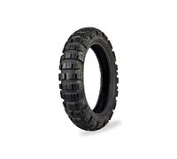 Mitas Pneu moto Enduro Trail-Rally PRO 140/80B18 TT 70R – roue arrière, marquage M+S, vert Super Light