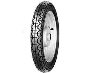 MITAS H-01 F/R 2.75-19 43P TT