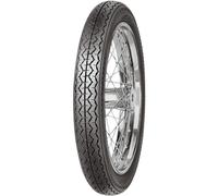 Mitas Pneu été auto H06 3.00/- R19 49P 70000913