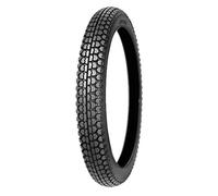 Mitas 3.00-18 H-03 REINF. TT 52S