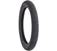 Mitas Pneu moto H-03 Touring Argenté 3.25-18 59P TT