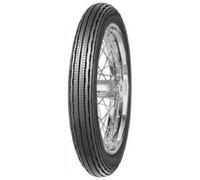 Mitas H-04 Rf 41l Tt Touring Tire Argenté 2.50 / R16