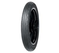 Mitas H 04 3.00/80-18 59P TT 0