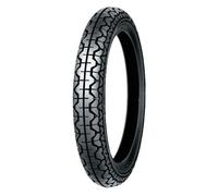 Pneu MITAS H-06 3.25 - 19 (90/110-19) 54P TT