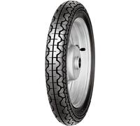 MITAS H-06 F/R 3.50-16 64S TT