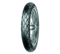 MITAS H-14 MITAS H-14 90/90R19 52T R19 52T