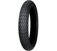 MITAS H-18 MITAS H-18 140/80R19 71H R19 71H