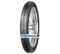 Mitas Pneu H01 2,75-19 TL 26 DOT2022