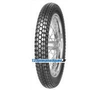 Mitas Pneu moto H-02 3.50-19 TT 63P