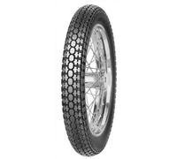MITAS H02 SUPER SIDE 4.00-19 TT 71P, Pneu moto Arrière