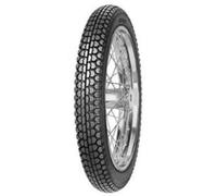 Mitas H03 2.75/80-18 48P 0
