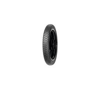 MITAS 3.00 - 18 52P H-03 RF TT - Pneu Moto Route Été