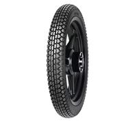 Mitas - Pneu Moto H-03 - Custom Collection - 3.25R18 - 59P - TT,Diagonal,Avant-Arrière