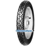 Mitas Pneu été H06 2.75/- R19 43P auto 70000912