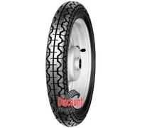 Mitas Pneu H-06 3.25-18 59P TT été