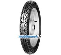 Mitas Pneu H-06 Touring 3.50/R18 62P TT Doré